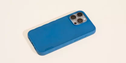 iphone case (test)